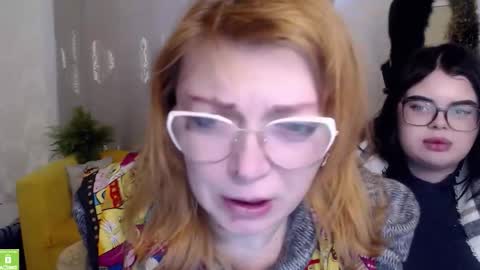 Snapshot of your_fantasyyyy chatting on 4, 3, 2026 your_fantasyyyy online show from 4, 3, 2026