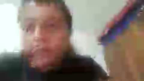 Snapshot of your_favorite_pers0n chatting on 10, 7, 2026 your_favorite_pers0n online show from 10, 7, 2026