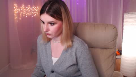 Freya online show from 25, 12, 2024