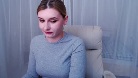 Freya online show from 24, 2, 2025