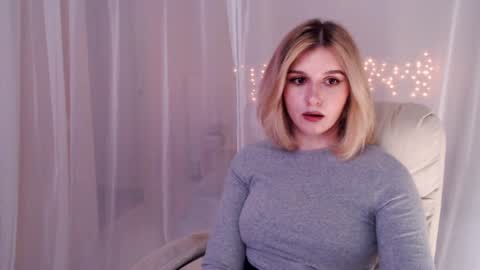 Freya online show from 8, 3, 2025