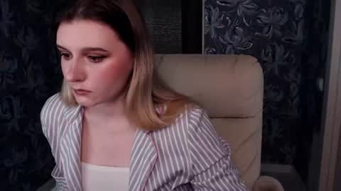 Freya online show from 23, 7, 2026