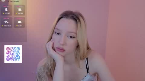 Olivia online show from 9, 1, 2026