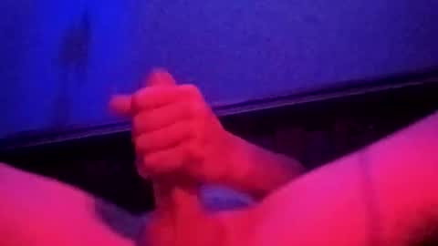 Snapshot of your_fucktoy_boy chatting on 16, 5, 2026 Fucktoy online show from 16, 5, 2026