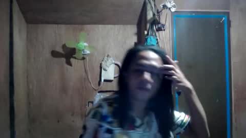 Snapshot of your_ghurlkalea16 chatting on 26, 2, 2026 your_ghurlkalea16 online show from 26, 2, 2026