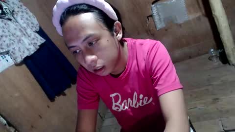 Snapshot of your_ghurlkalea16 chatting on 3, 3, 2026 your_ghurlkalea16 online show from 3, 3, 2026