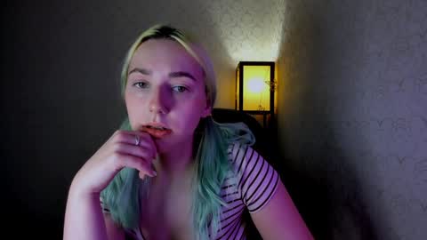 Snapshot of your_godesses chatting on 3, 12, 2024 Cora online show from 3, 12, 2024