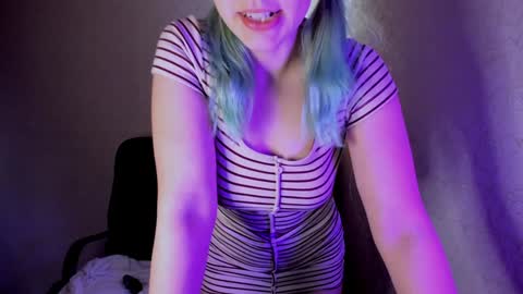 Snapshot of your_godesses chatting on 3, 12, 2024 Cora online show from 3, 12, 2024