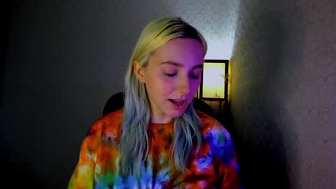 Snapshot of your_godesses chatting on 13, 12, 2024 Cora online show from 13, 12, 2024