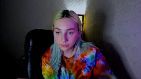 Snapshot of your_godesses chatting on 13, 12, 2024 Cora online show from 13, 12, 2024