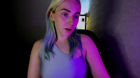 Snapshot of your_godesses chatting on 19, 12, 2024 Cora online show from 19, 12, 2024