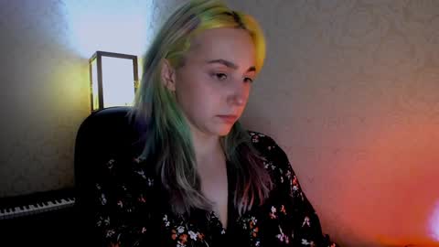 Snapshot of your_godesses chatting on 24, 1, 2025 Cora online show from 24, 1, 2025