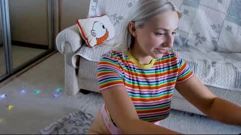 Snapshot of your_godesses chatting on 26, 9, 2025 Cora online show from 26, 9, 2025