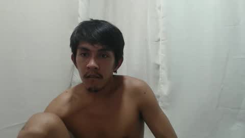 your_guy111 online show from 15, 4, 2026