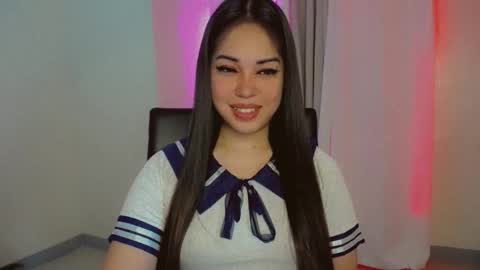 Snapshot of your_gwen22 chatting on 6, 12, 2024 GWEN online show from 6, 12, 2024