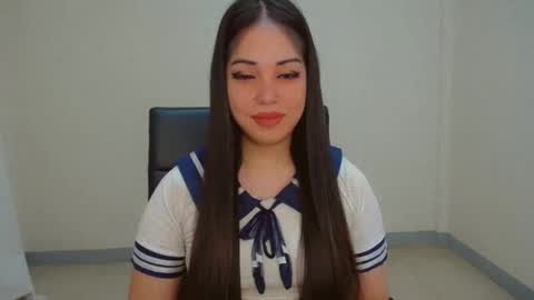 Snapshot of your_gwen22 chatting on 14, 12, 2024 GWEN online show from 14, 12, 2024