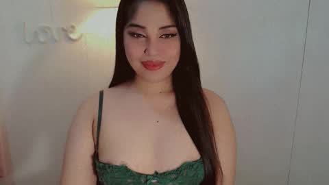  GWEN  online show from 17, 11, 2025