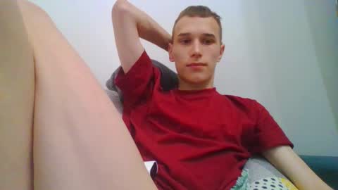 Mark online show from 16, 11, 2025