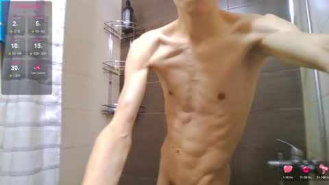 Snapshot of your_honeyy chatting on 12, 6, 2026 Mark online show from 12, 6, 2026