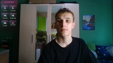 Snapshot of your_honeyy chatting on 27, 6, 2026 Mark online show from 27, 6, 2026