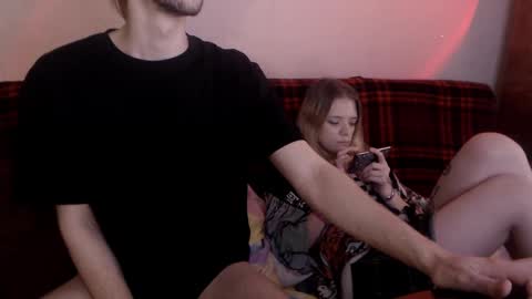 Snapshot of your_horny_friends chatting on 14, 2, 2025 Your Horny Friends online show from 14, 2, 2025