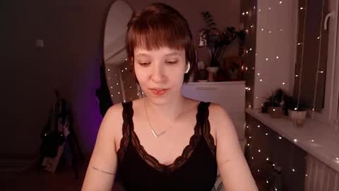 Alex and Kris long hair online show from 13, 11, 2025