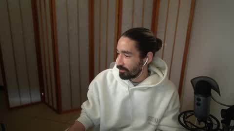 Siebel. online show from 7, 11, 2025