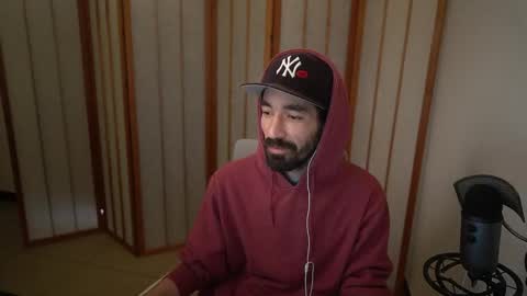 Siebel. online show from 8, 11, 2025