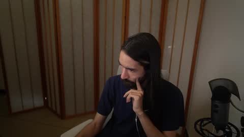 Siebel. online show from 11, 11, 2025