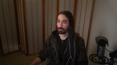 Siebel. online show from 19, 11, 2025