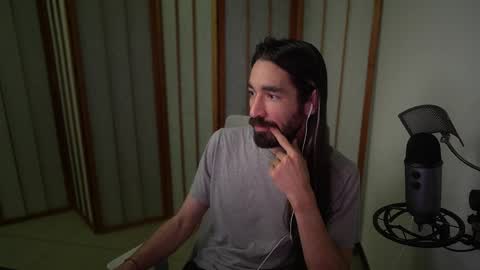 Snapshot of your_ice_cream chatting on 17, 1, 2026 Siebel. online show from 17, 1, 2026