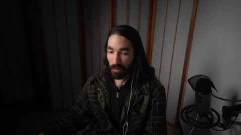 Snapshot of your_ice_cream chatting on 15, 2, 2026 Siebel. online show from 15, 2, 2026