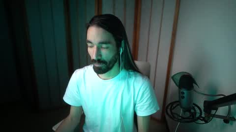 Snapshot of your_ice_cream chatting on 17, 2, 2026 Siebel. online show from 17, 2, 2026