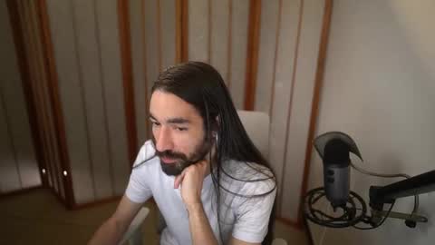 Snapshot of your_ice_cream chatting on 17, 2, 2026 Siebel. online show from 17, 2, 2026