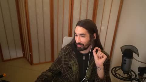 Snapshot of your_ice_cream chatting on 17, 3, 2026 Siebel. online show from 17, 3, 2026