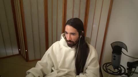 Snapshot of your_ice_cream chatting on 20, 3, 2026 Siebel. online show from 20, 3, 2026