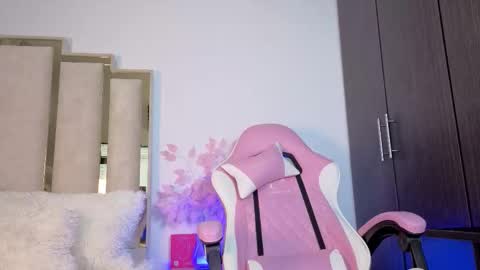 Isa online show from 13, 2, 2026