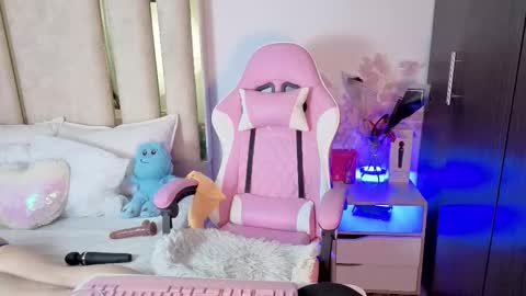 Isa online show from 20, 2, 2026