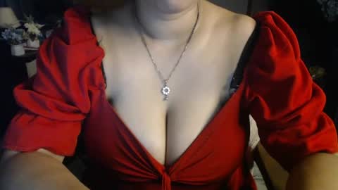 Snapshot of your_ishaa chatting on 11, 6, 2026 Isha online show from 11, 6, 2026