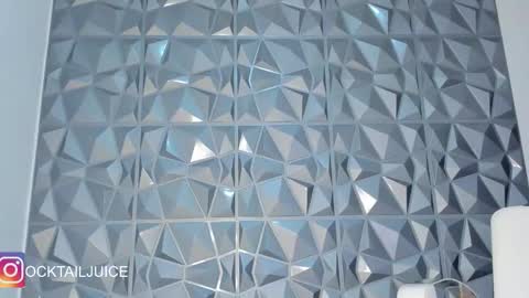 your_juice_ocktail online show from 17, 3, 2026