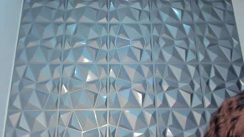 your_juice_ocktail online show from 29, 3, 2026