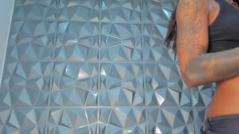 your_juice_ocktail online show from 30, 3, 2026