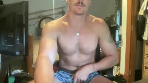 your_khian online show from 26, 9, 2025