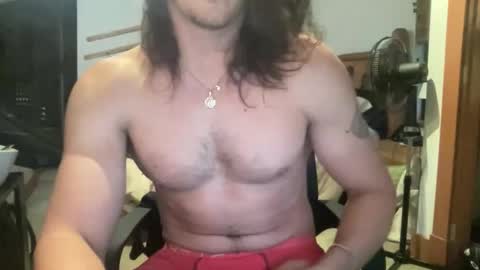 your_khian online show from 15, 11, 2025