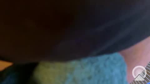 Sophiestar online show from 18, 2, 2025