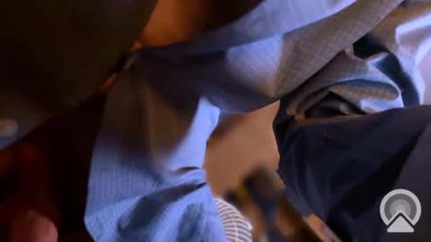 Sophiestar online show from 28, 2, 2025