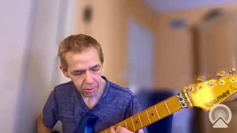 Sophiestar online show from 9, 3, 2025