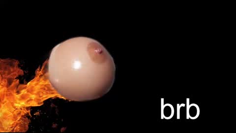 Sophiestar online show from 19, 9, 2025