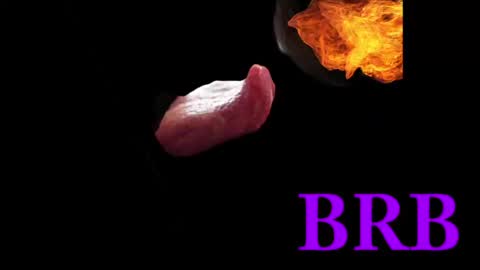 Sophiestar online show from 8, 11, 2025