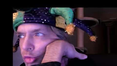 Sophiestar online show from 18, 2, 2026